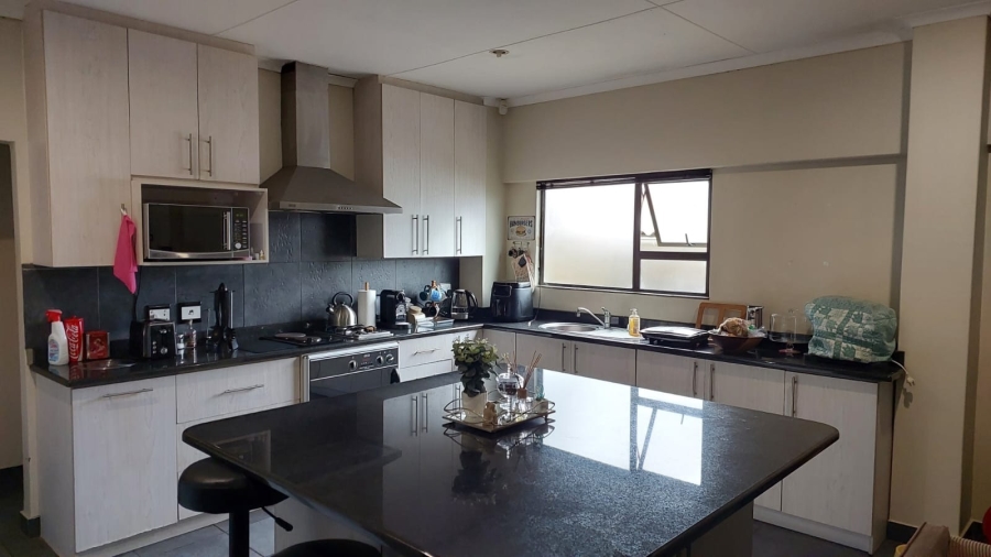 3 Bedroom Property for Sale in Gonubie North Eastern Cape